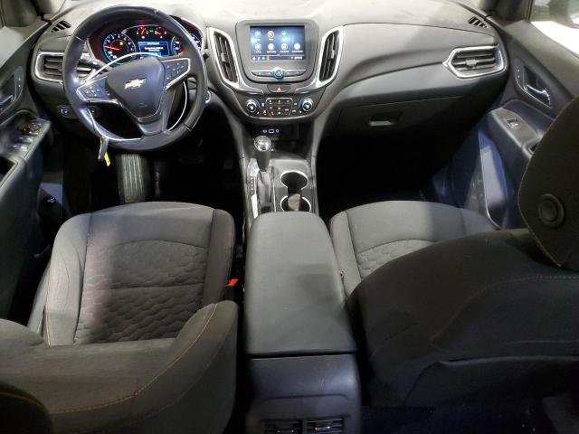 Photo 7 VIN: 3GNAXKEV3MS164736 - CHEVROLET EQUINOX LT 