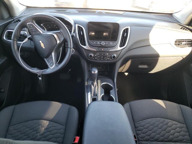 Photo 7 VIN: 3GNAXKEV3MS166972 - CHEVROLET EQUINOX LT 