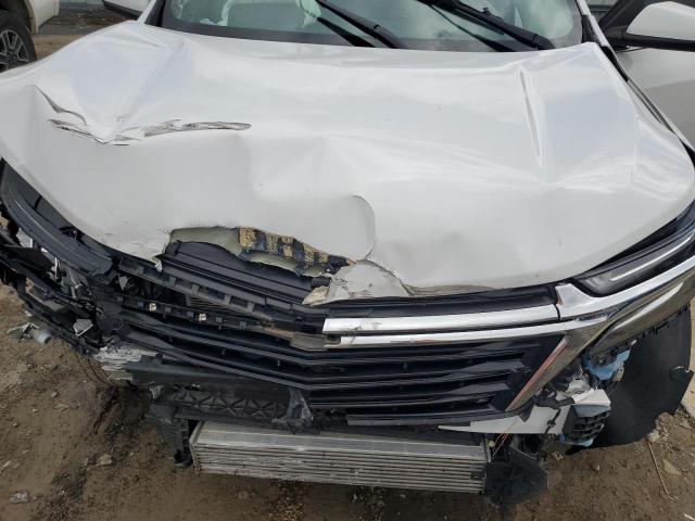 Photo 10 VIN: 3GNAXKEV3NL101180 - CHEVROLET EQUINOX LT 