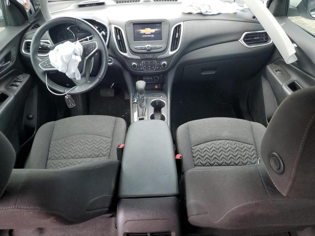 Photo 7 VIN: 3GNAXKEV3NL101180 - CHEVROLET EQUINOX LT 