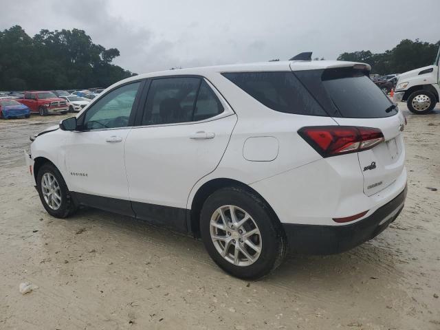 Photo 1 VIN: 3GNAXKEV3NL103964 - CHEVROLET EQUINOX LT 