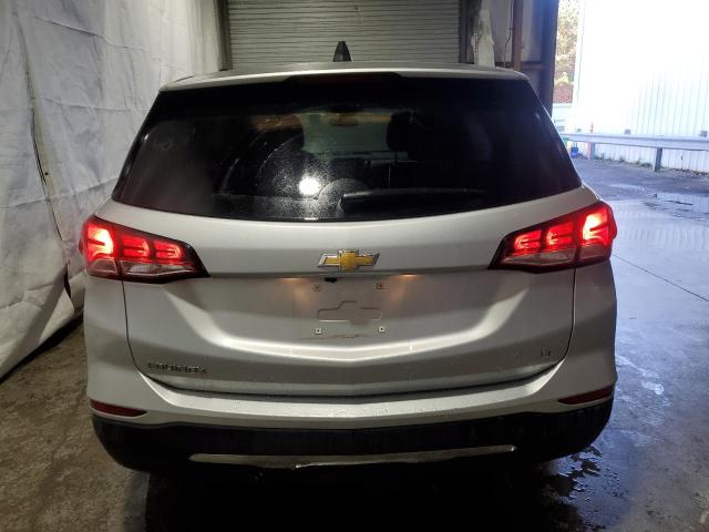 Photo 5 VIN: 3GNAXKEV3NL135815 - CHEVROLET EQUINOX LT 