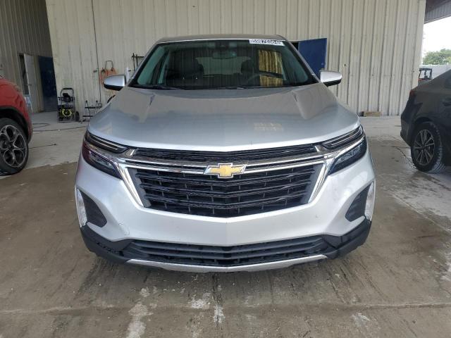 Photo 4 VIN: 3GNAXKEV3NL202798 - CHEVROLET EQUINOX 