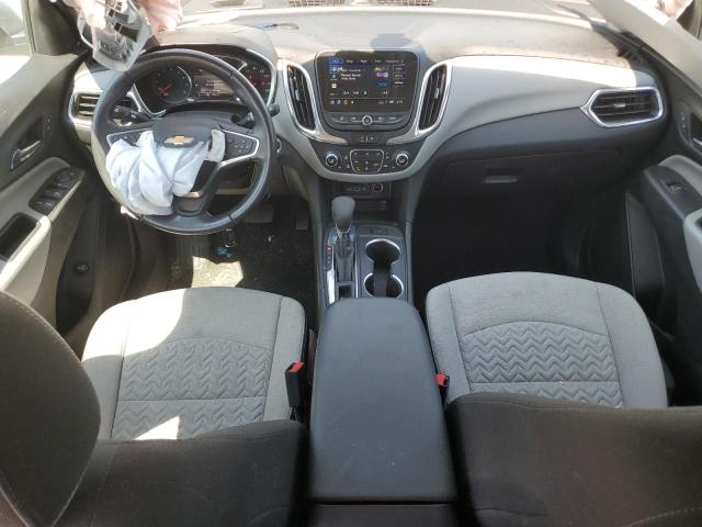 Photo 7 VIN: 3GNAXKEV3NL226440 - CHEVROLET EQUINOX LT 