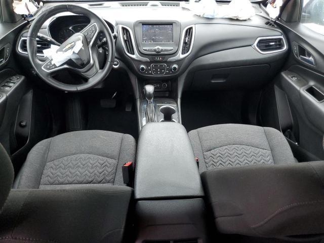 Photo 7 VIN: 3GNAXKEV3NL275606 - CHEVROLET EQUINOX LT 