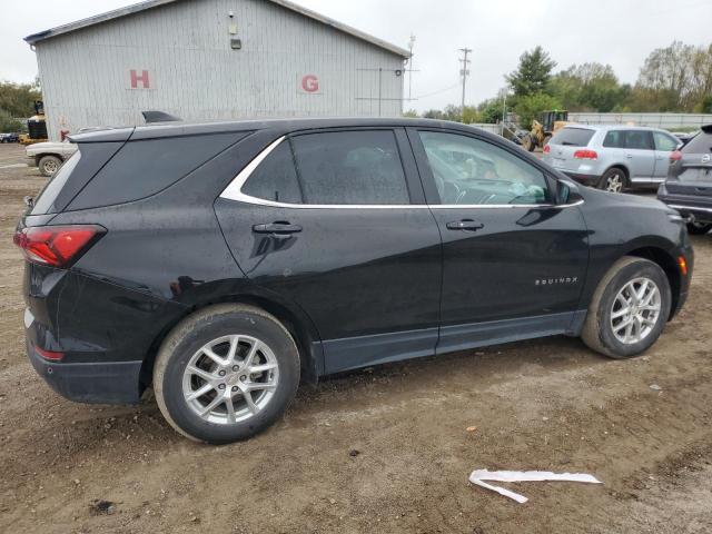 Photo 2 VIN: 3GNAXKEV3NL280630 - CHEVROLET EQUINOX LT 