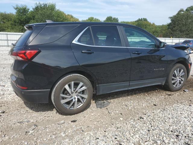 Photo 2 VIN: 3GNAXKEV3NL288758 - CHEVROLET EQUINOX LT 