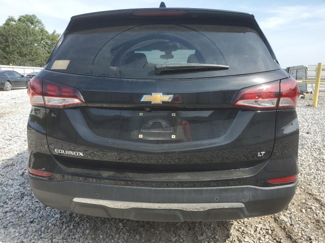 Photo 5 VIN: 3GNAXKEV3NL288758 - CHEVROLET EQUINOX LT 