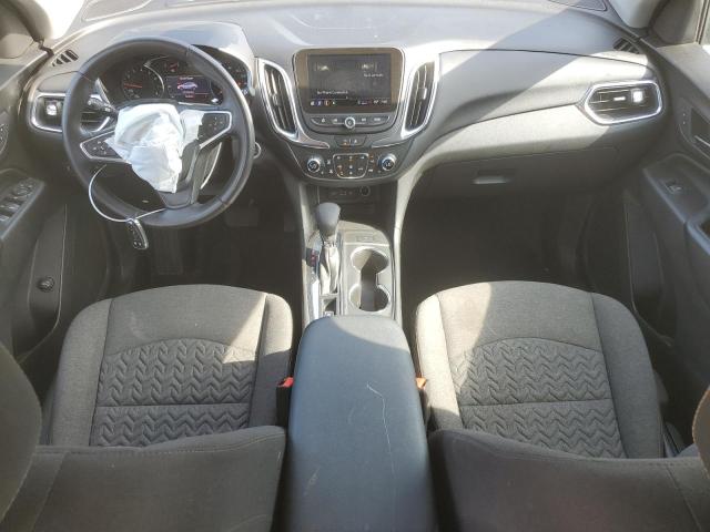 Photo 7 VIN: 3GNAXKEV3NL288758 - CHEVROLET EQUINOX LT 