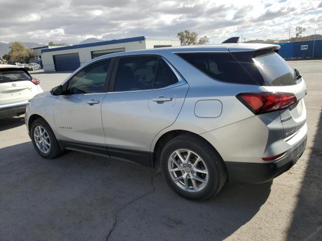 Photo 1 VIN: 3GNAXKEV3NS103498 - CHEVROLET EQUINOX LT 