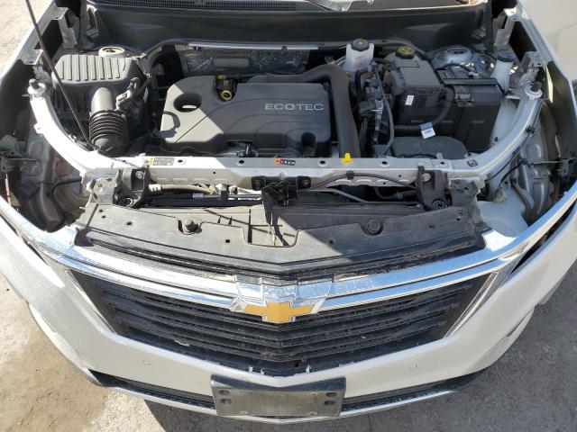 Photo 11 VIN: 3GNAXKEV3NS103498 - CHEVROLET EQUINOX LT 