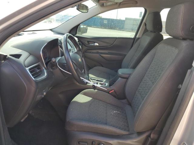 Photo 6 VIN: 3GNAXKEV3NS103498 - CHEVROLET EQUINOX LT 