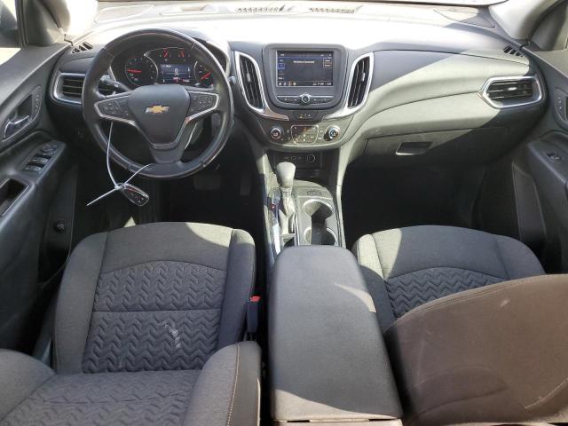 Photo 7 VIN: 3GNAXKEV3NS103498 - CHEVROLET EQUINOX LT 