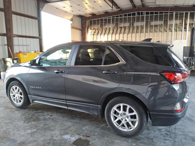 Photo 1 VIN: 3GNAXKEV3NS200765 - CHEVROLET EQUINOX LT 