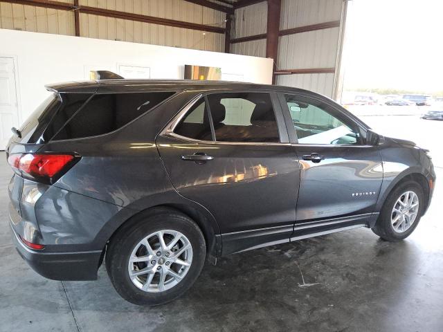 Photo 2 VIN: 3GNAXKEV3NS200765 - CHEVROLET EQUINOX LT 