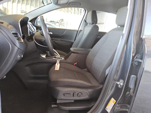 Photo 6 VIN: 3GNAXKEV3NS200765 - CHEVROLET EQUINOX LT 