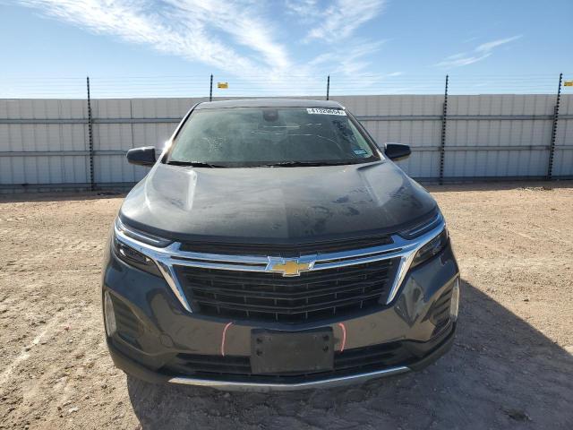 Photo 4 VIN: 3GNAXKEV3NS214696 - CHEVROLET EQUINOX 