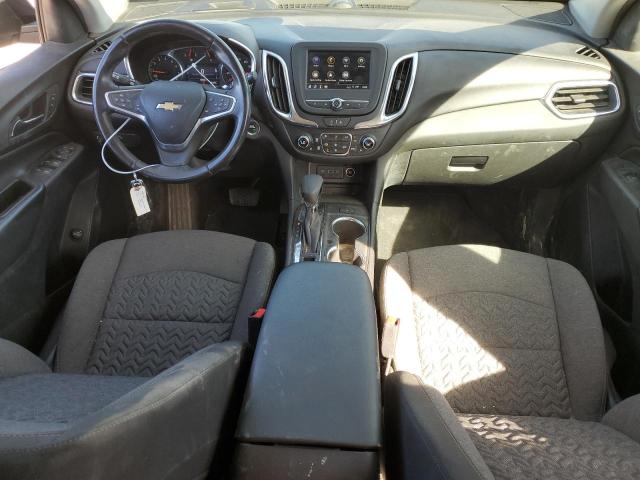 Photo 7 VIN: 3GNAXKEV3NS214696 - CHEVROLET EQUINOX 