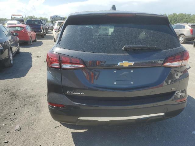 Photo 5 VIN: 3GNAXKEV3NS237735 - CHEVROLET EQUINOX LT 