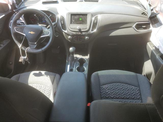 Photo 7 VIN: 3GNAXKEV3NS237735 - CHEVROLET EQUINOX LT 