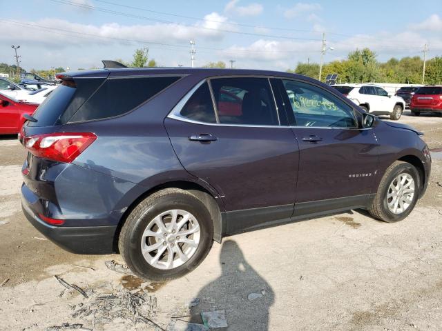 Photo 2 VIN: 3GNAXKEV4KL106626 - CHEVROLET EQUINOX 