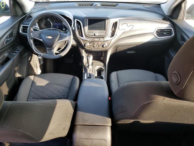 Photo 7 VIN: 3GNAXKEV4KL106626 - CHEVROLET EQUINOX 