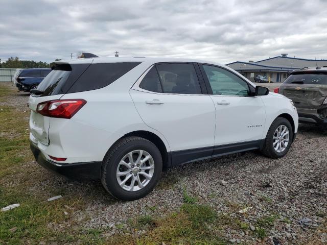 Photo 2 VIN: 3GNAXKEV4KL208234 - CHEVROLET EQUINOX LT 