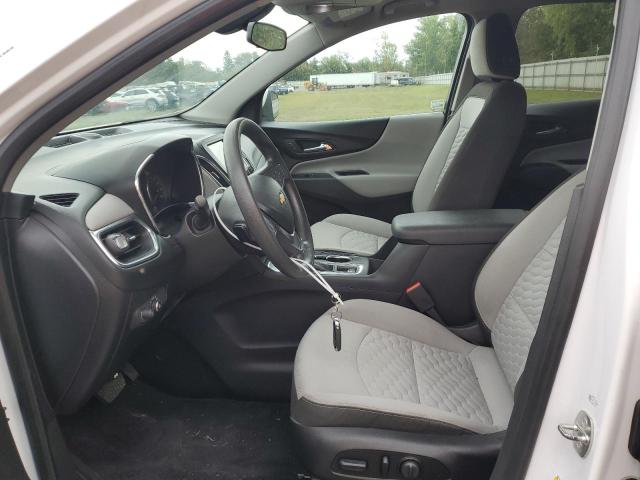 Photo 6 VIN: 3GNAXKEV4KL208234 - CHEVROLET EQUINOX LT 