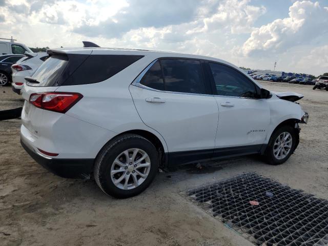 Photo 2 VIN: 3GNAXKEV4KL278042 - CHEVROLET EQUINOX LT 