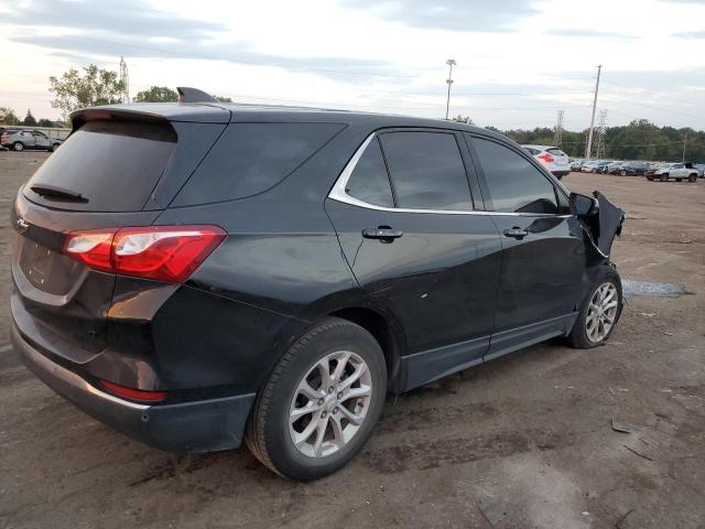 Photo 2 VIN: 3GNAXKEV4KL280969 - CHEVROLET EQUINOX 