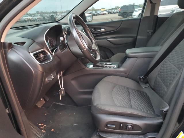 Photo 6 VIN: 3GNAXKEV4KL280969 - CHEVROLET EQUINOX 