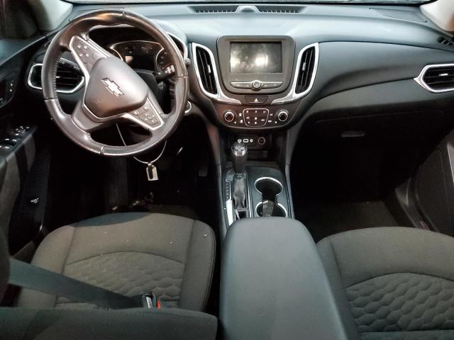 Photo 7 VIN: 3GNAXKEV4KL280969 - CHEVROLET EQUINOX 