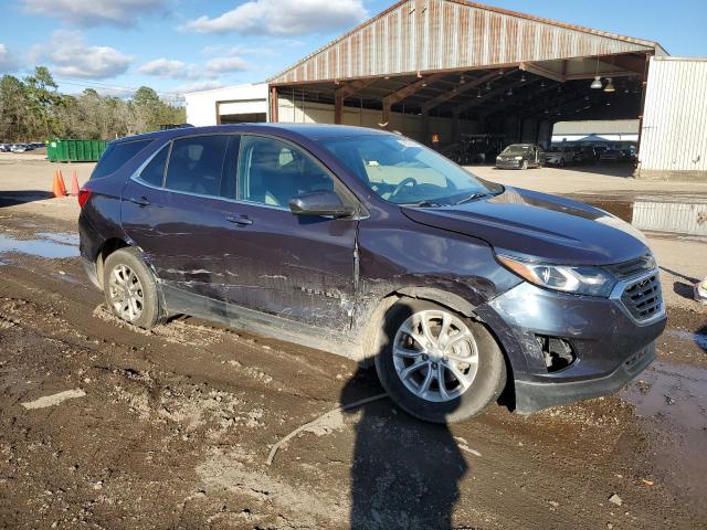 Photo 3 VIN: 3GNAXKEV4KL314862 - CHEVROLET EQUINOX 