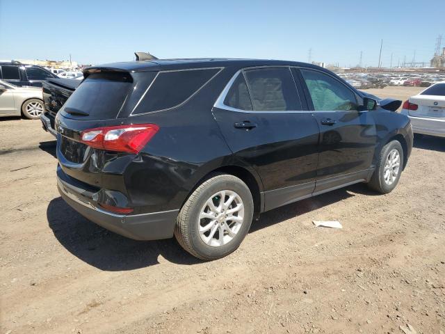 Photo 2 VIN: 3GNAXKEV4KL323156 - CHEVROLET EQUINOX 