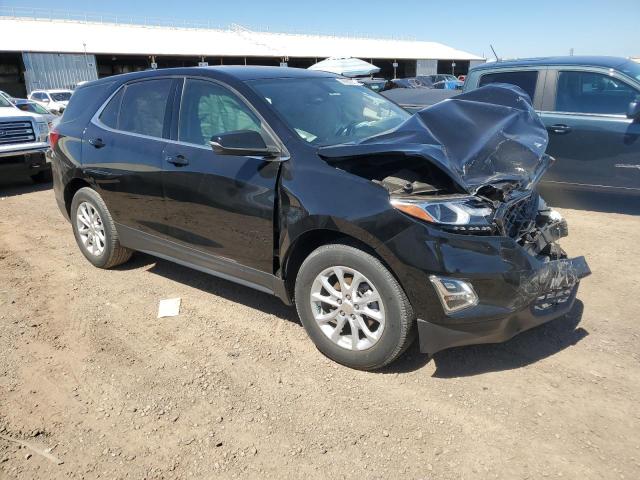 Photo 3 VIN: 3GNAXKEV4KL323156 - CHEVROLET EQUINOX 