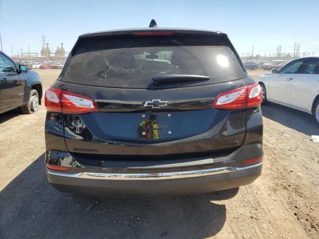 Photo 5 VIN: 3GNAXKEV4KL323156 - CHEVROLET EQUINOX 