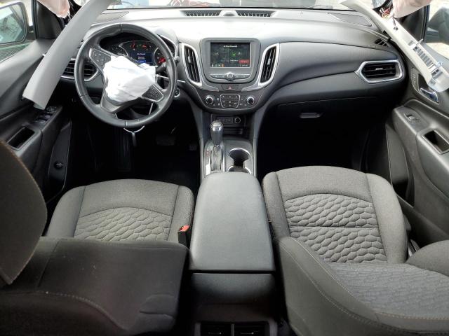 Photo 7 VIN: 3GNAXKEV4KL335064 - CHEVROLET EQUINOX LT 