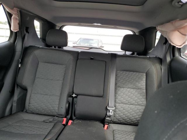 Photo 9 VIN: 3GNAXKEV4KL335064 - CHEVROLET EQUINOX LT 