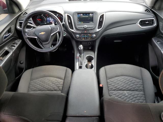 Photo 7 VIN: 3GNAXKEV4KL345948 - CHEVROLET EQUINOX LT 