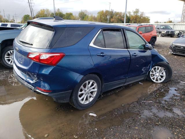 Photo 2 VIN: 3GNAXKEV4KL369845 - CHEVROLET EQUINOX 