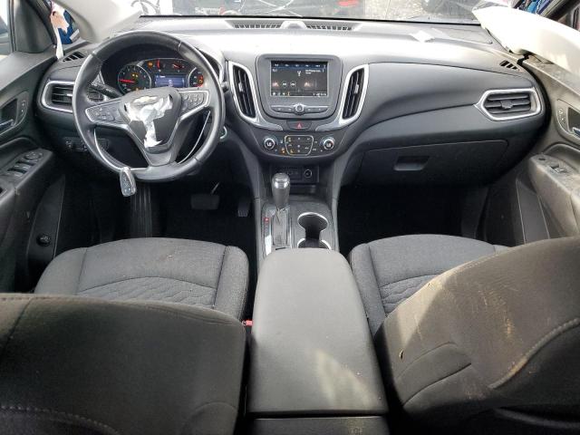 Photo 7 VIN: 3GNAXKEV4KL369845 - CHEVROLET EQUINOX 