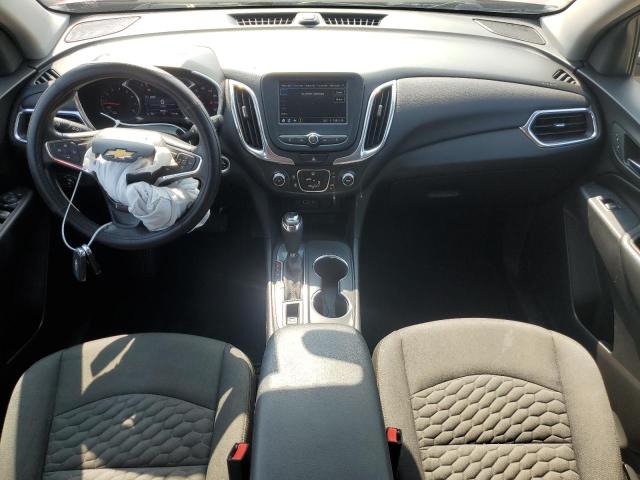 Photo 7 VIN: 3GNAXKEV4KS500441 - CHEVROLET EQUINOX LT 