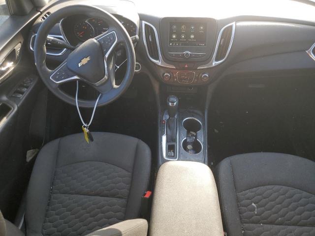 Photo 7 VIN: 3GNAXKEV4KS521970 - CHEVROLET EQUINOX 