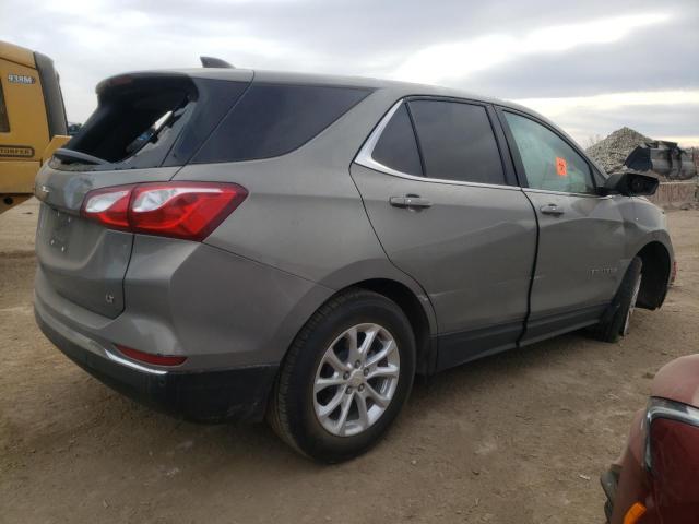 Photo 2 VIN: 3GNAXKEV4KS535982 - CHEVROLET EQUINOX 