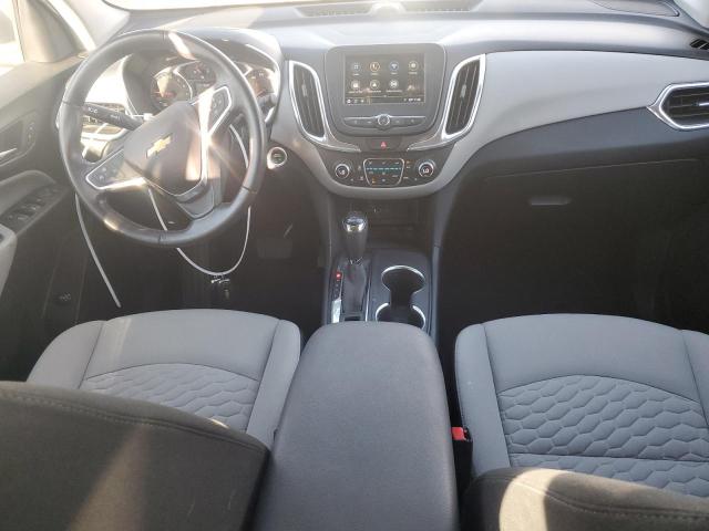 Photo 7 VIN: 3GNAXKEV4KS557111 - CHEVROLET EQUINOX LT 