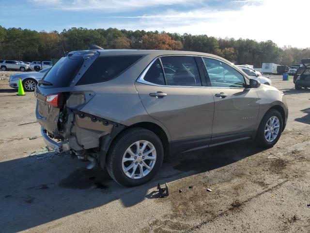 Photo 2 VIN: 3GNAXKEV4KS571140 - CHEVROLET EQUINOX 