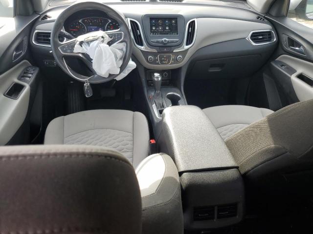 Photo 7 VIN: 3GNAXKEV4KS672579 - CHEVROLET EQUINOX LT 