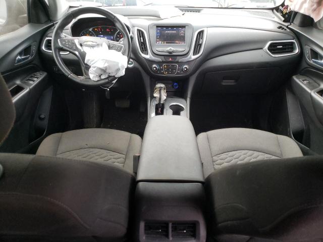 Photo 7 VIN: 3GNAXKEV4LL177892 - CHEVROLET EQUINOX LT 