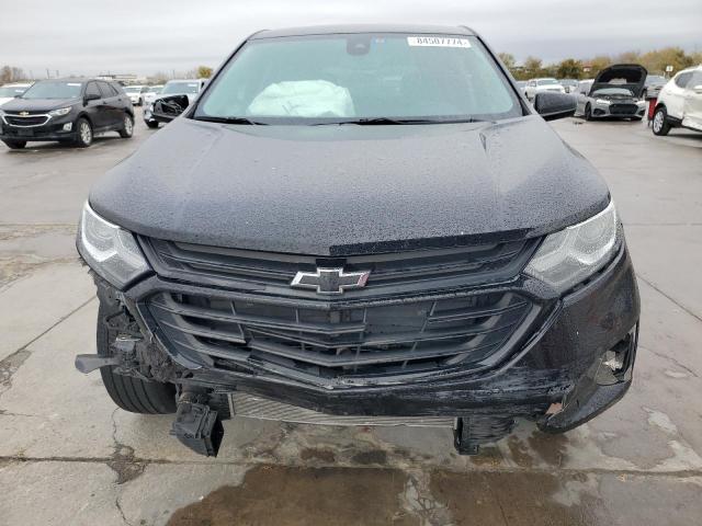 Photo 4 VIN: 3GNAXKEV4LL253028 - CHEVROLET EQUINOX LT 