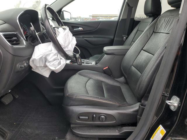 Photo 6 VIN: 3GNAXKEV4LL253028 - CHEVROLET EQUINOX LT 